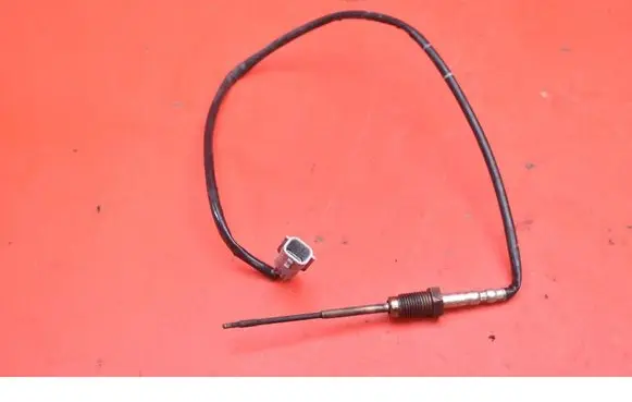 Nissan Juke I F15 Sensor 226401632R