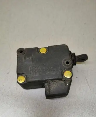 Peugeot 806 Central locking motor 