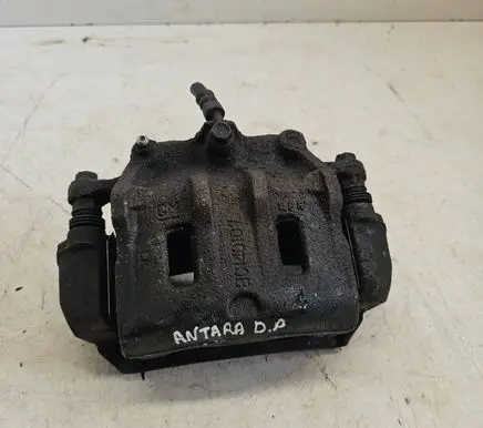 Opel Antara Front brake caliper