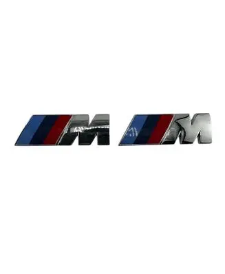 BMW 4 G22 G23 G24 G26 Other badges/marks 5A1A162