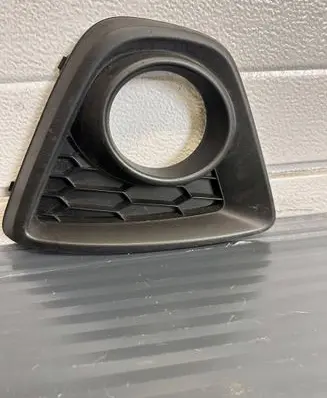 Mazda CX-5 Other exterior part KD53-50C21