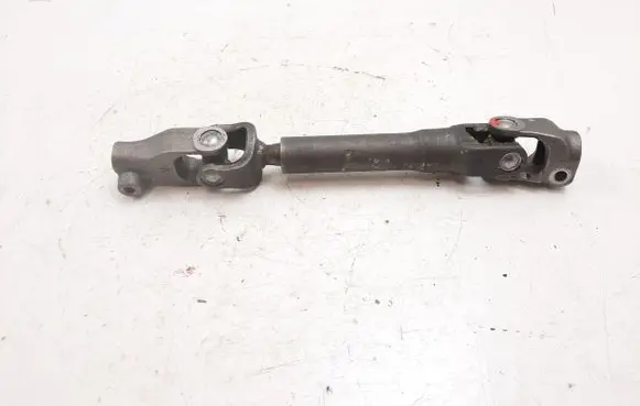 Renault Megane III Steering column universal joint