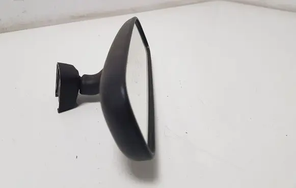 Honda CR-V Rear view mirror (interior) 012197