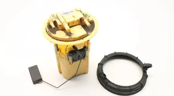 Peugeot RCZ In-tank fuel pump 9685044880