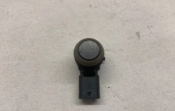 Jeep Renegade Parking PDC sensor 0053385934