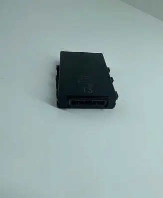 Lexus NX Gateway control module 8911178070 50141222