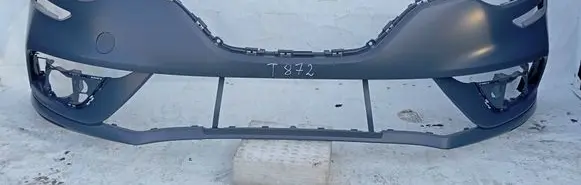 Renault Megane IV Front bumper 620225094R