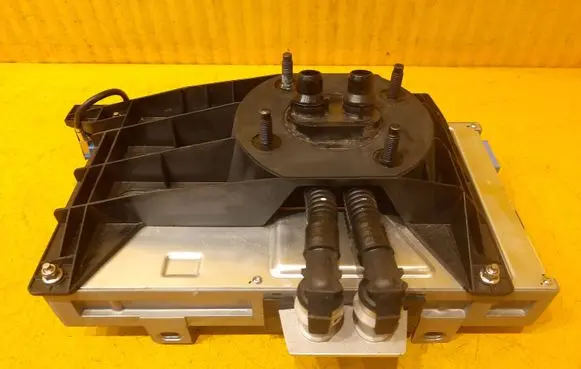 Tesla Model 3 Other control units/modules 152796301