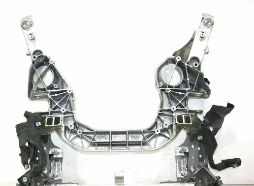 BMW 5 F10 F11 Front subframe 31116799321 6799321