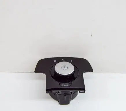 KIA Niro Gear shifter/selector 467W0Q4XXX