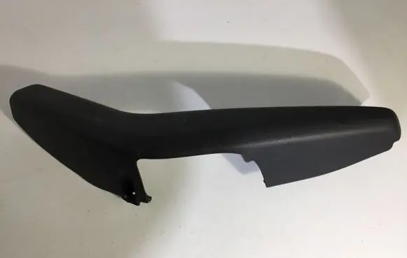 Audi Q5 SQ5 Other front door trim element JC1493030 8R2867174