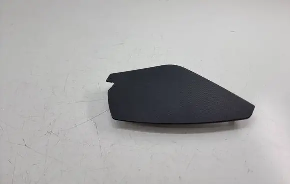 Cupra Born Panel trim 10h857036