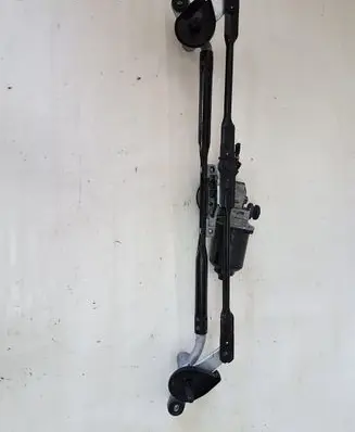 KIA Soul Front wiper linkage 