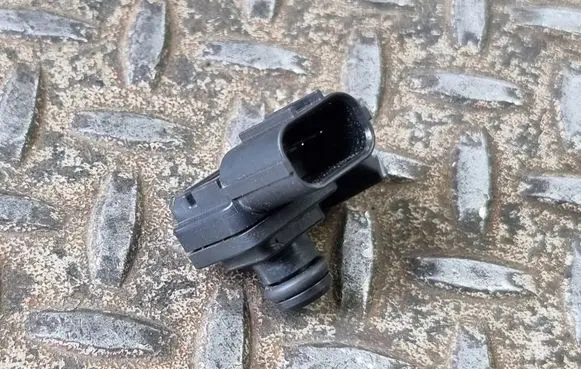 Volvo XC60 Air pressure sensor 31372487