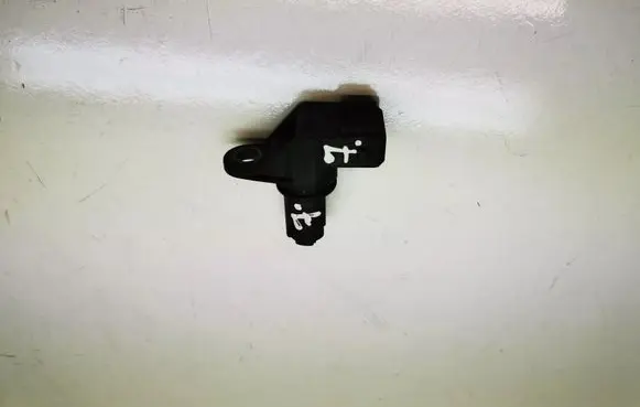 Nissan Primastar Camshaft position sensor 8200370572
