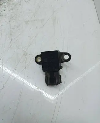 Opel Vectra C Air pressure sensor 24426679