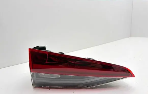 Skoda Octavia Mk4 Rear/tail lights 5E7945307A 0021815606 1H2103101296