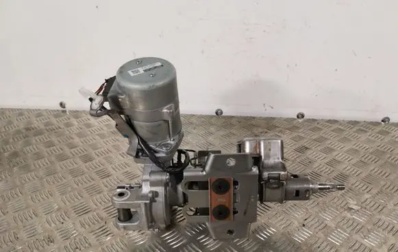 Toyota C-HR I Electric power steering pump 45250F4060