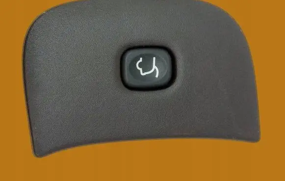 Jeep Cherokee Other switches/knobs/shifts P04602751AA