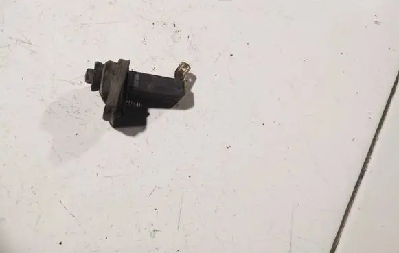 Audi A6 S6 C4 4A Front door sensor 