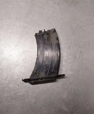 BMW 3 E90 E91 Cup holder 7127406 2216721