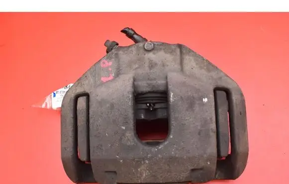 BMW 5 E60 E61 Front brake caliper 