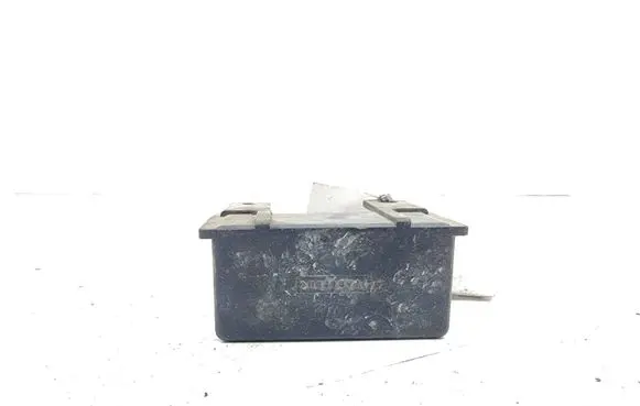Mercedes-Benz Vito Viano W638 Other relay