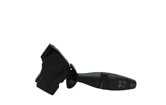 Ford Mondeo Mk III Wiper control stalk 1S7T17A553DD