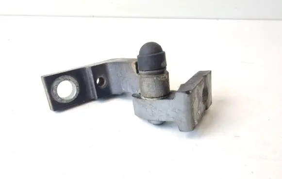 Audi Q7 4L Rear door lower hinge FD34008