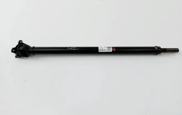BMW X4 G02 Drive shaft (set) 9488487
