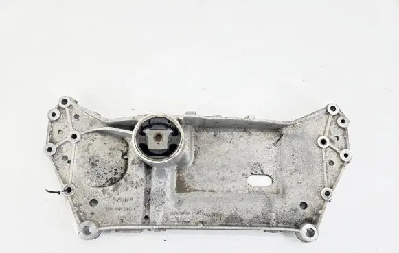 Volkswagen Golf V Front subframe 1k0199369d