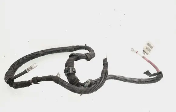 Opel Insignia A Positive cable (battery) 22969137