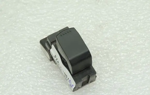 Suzuki Grand Vitara II Aerial antenna switch 3799562J00