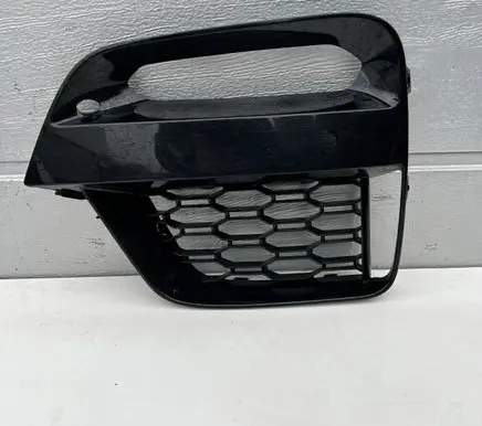 BMW X3 G01 Front bumper 13960514 5111