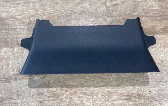 Land Rover Range Rover Evoque L551 Other interior part K8D206202A