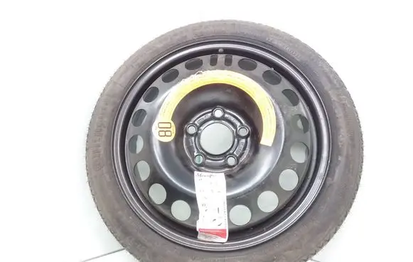 Opel Signum R16 spare wheel 2160132 T11570R1692M