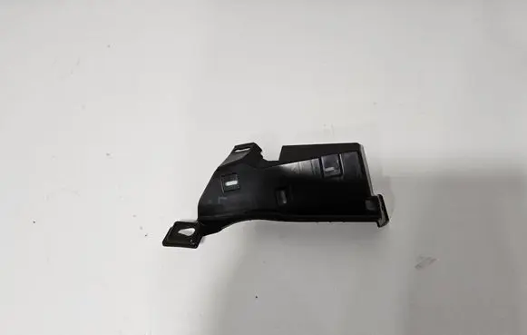 Chevrolet Corvette C8 Foot area side trim 23428805 84615374