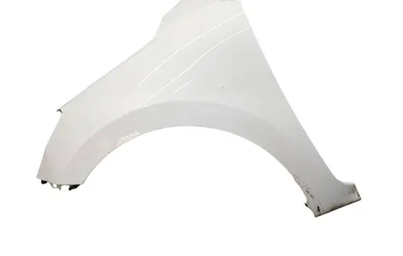 KIA Rio Fender 66311H8000