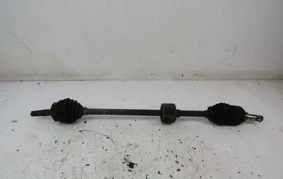 Fiat Punto (188) Drive shaft (set) 