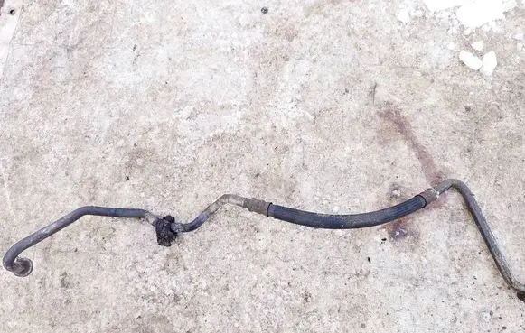 Volvo XC70 Air conditioning (A/C) pipe/hose