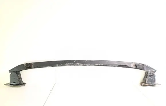 Peugeot 508 Front bumper support beam 729688
