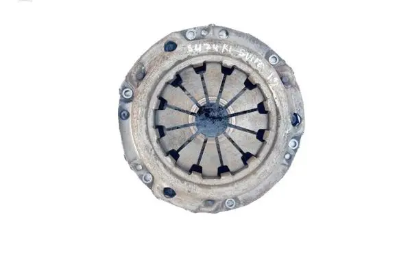 Suzuki Swift I Pressure plate 