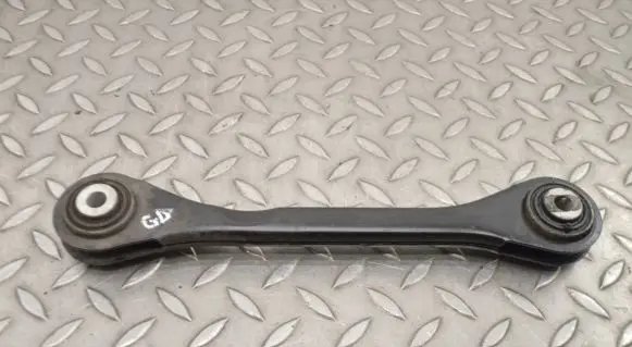 Audi A6 S6 C7 4G Rear upper control arm/wishbone