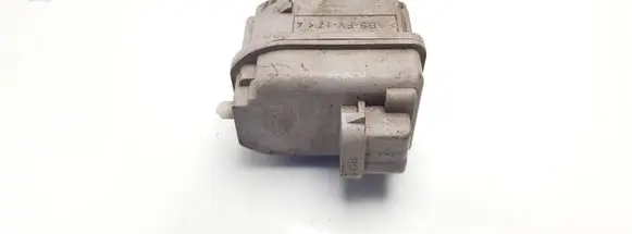 Renault Laguna I Headlight level adjustment motor 7700820054