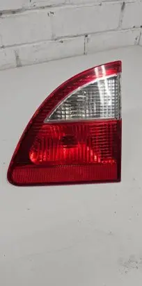 Ford Galaxy Tailgate rear/tail lights 7M5945094B