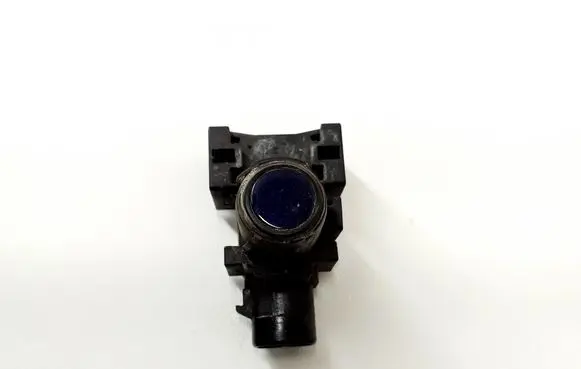 Parking PDC sensor