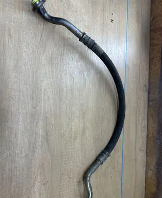 Volvo XC60 Air conditioning (A/C) pipe/hose 6G9N19N601JC