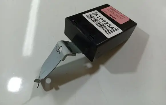 Hyundai i30 Other control units/modules 952102L010 95210-2L010