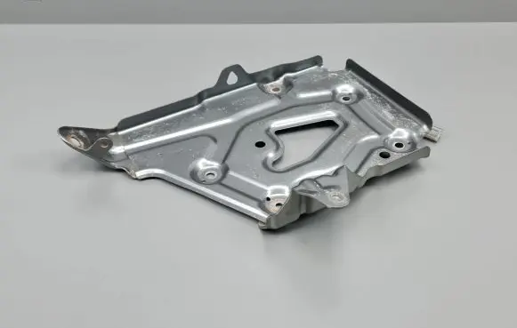 Honda CR-V Battery tray 