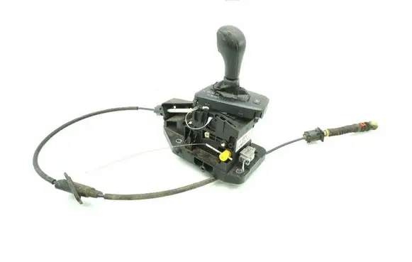 Volvo V70 Lift Jack P30622463